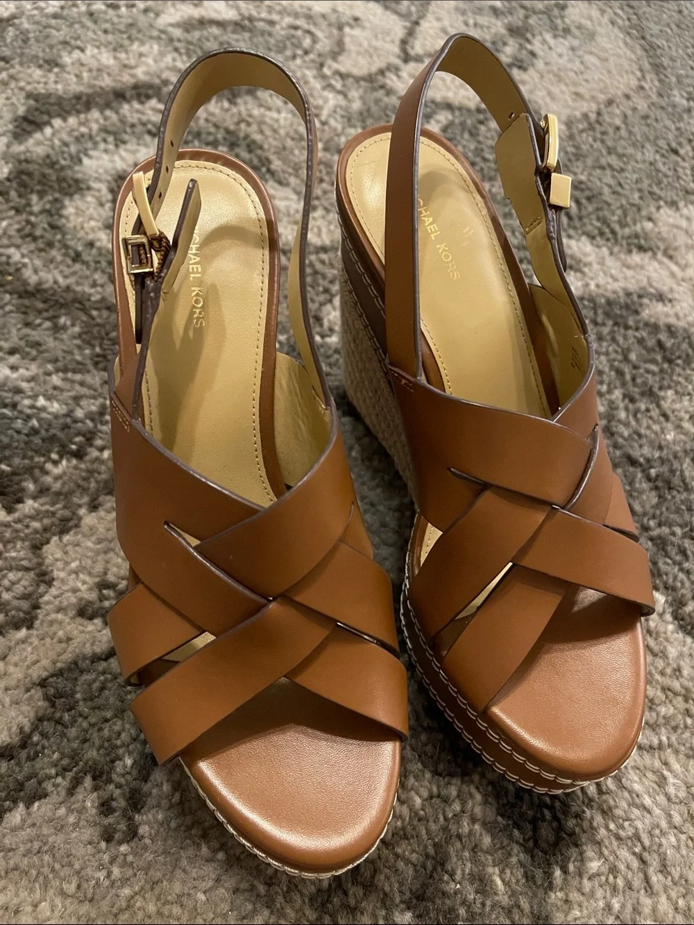 Michael Kors worn once